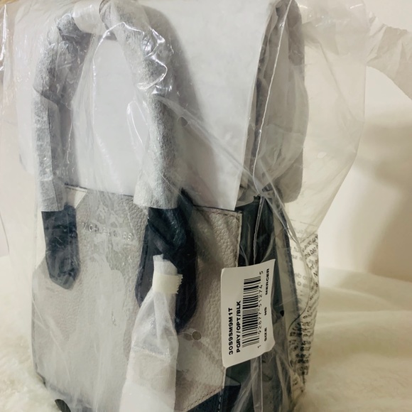 SOLD - Picture 8 of 8